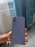 Продам Iphone 12