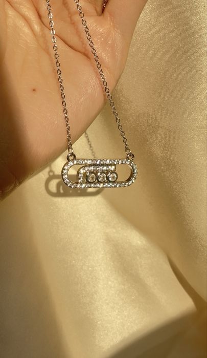 Асал бижутерия комплекти