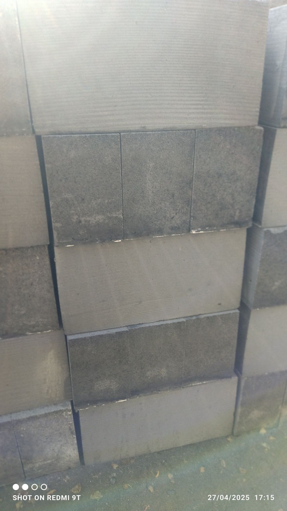 ГАЗАБЛО  сотилади  ДОНАСИ 17500 ДАН