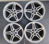 5x108 VOLVO 7Jx17 x43