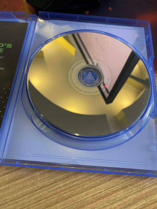 EA Sports FC 24 (PS5) FIFA PlayStation