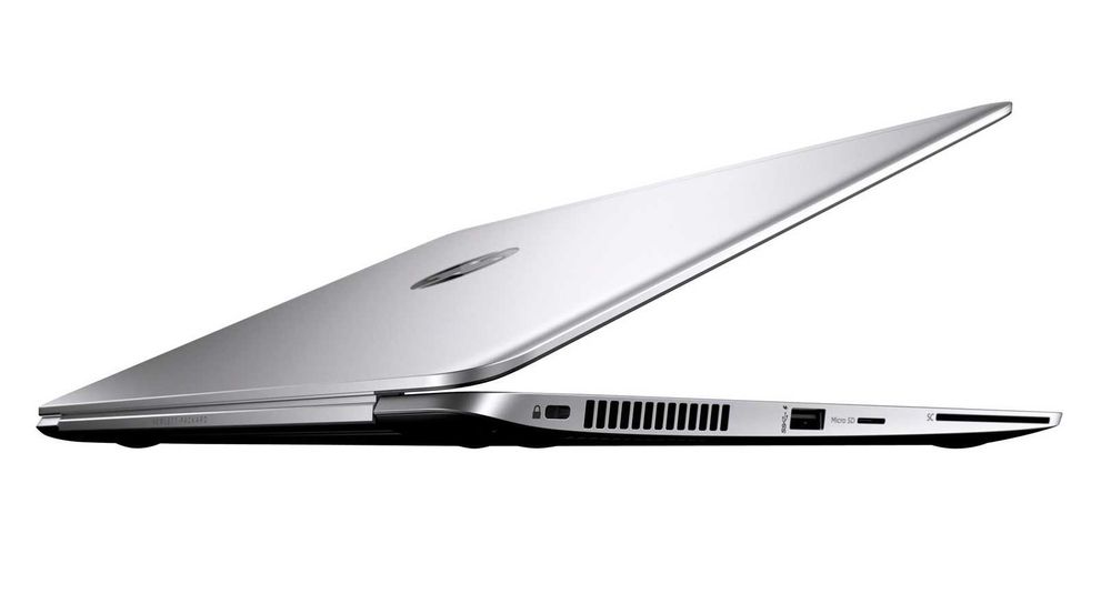 Лаптоп HP EliteBook 1040 G1 i7-4600U 8GB 256GB SSD FHD ГАРАНЦИЯ