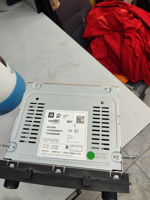 Koblt maytafon sotiladi