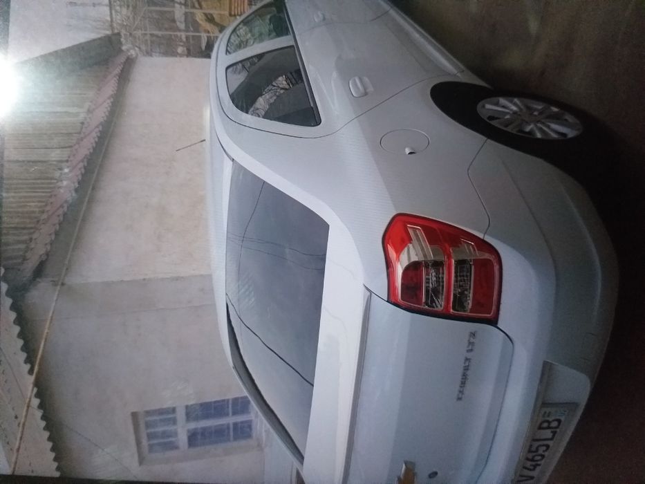 Кобат 2023йил газ бензин 11300$