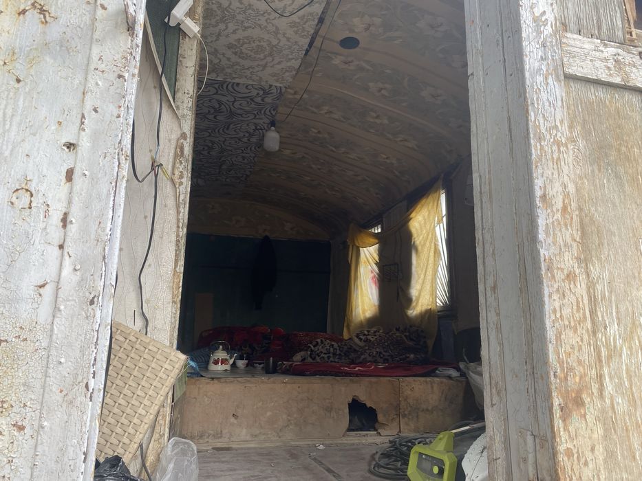 Kantener кантенер сотилади