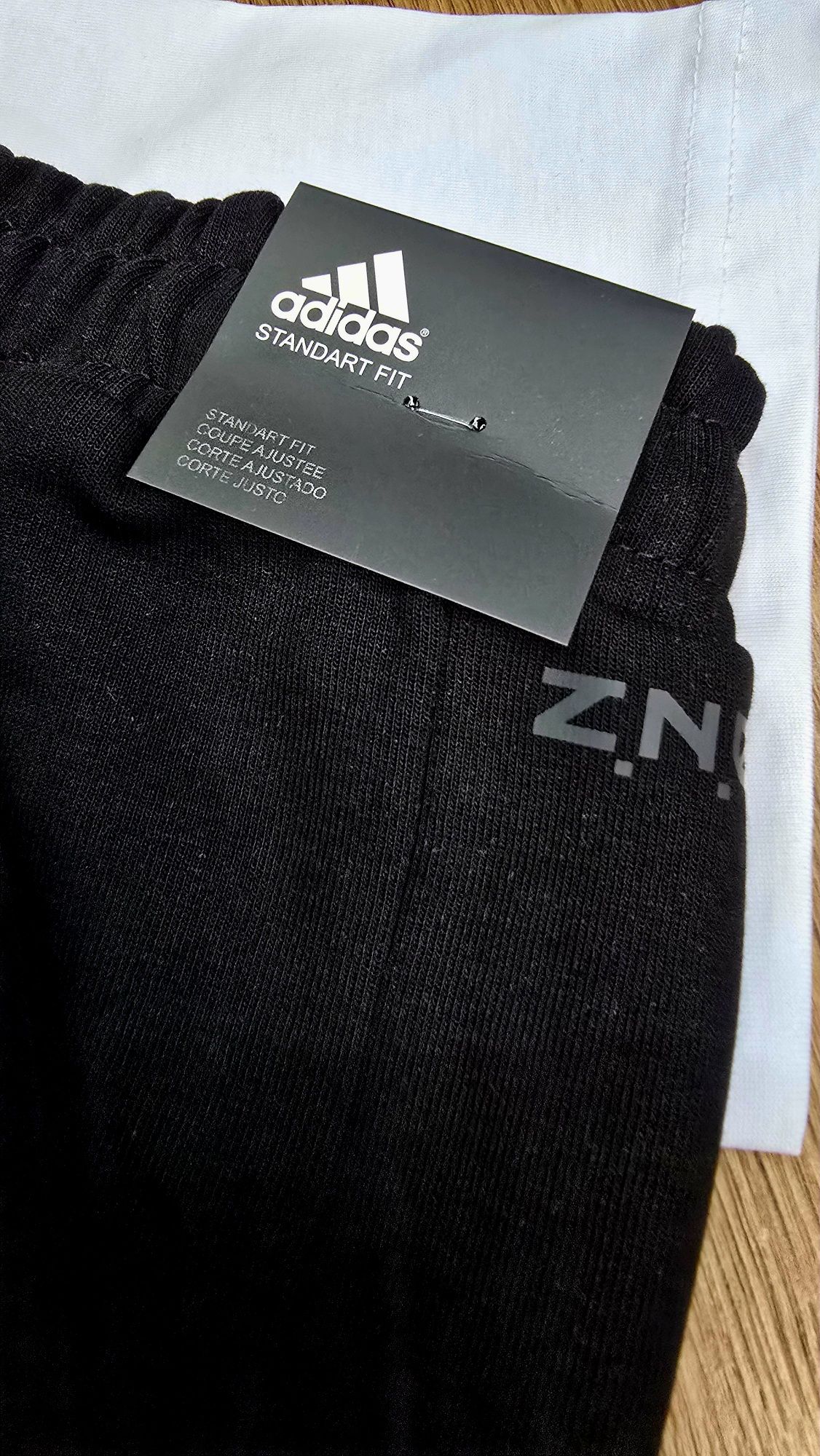 Адидас/Adidas Z.N.E Premium комплекти/екипи S,M,L