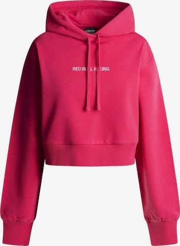 Комплект Pepe jeans