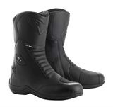 Турър   Мото Ботуши ALPINESTARS ANDES V2 DRYSTAR 40,41,42 NEW
