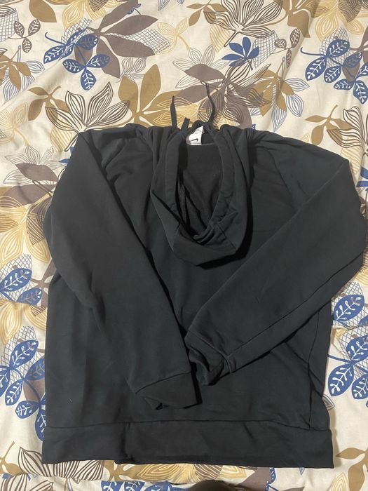 Оригинално горнище / суичър / Nike