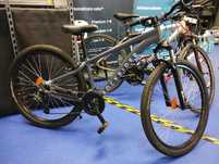 Bicicletă Adulti Expl 50 - produs resigilat - (SecondHand) Decathlon