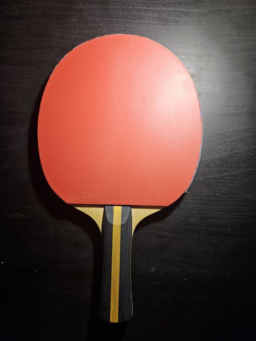 Хилка за тенис на маса Donic