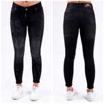 Blugi dama Dsquared2