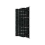 Безплатна доставка: Соларни панели - соларен панел 100 W
