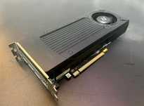 Rx 570 video carta 8gb xolati yaxshi