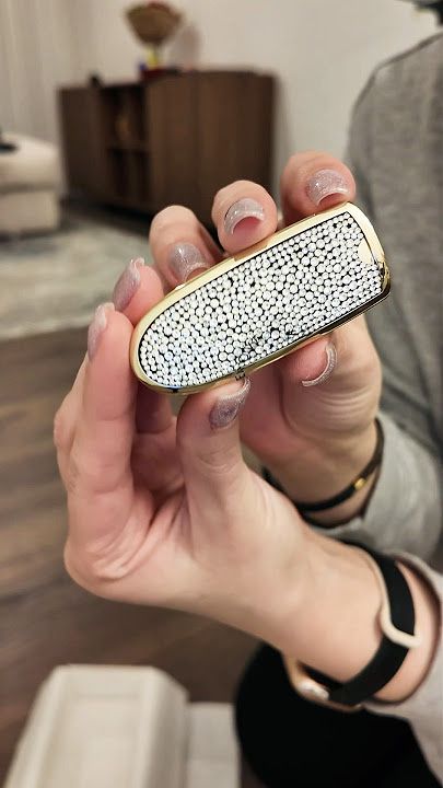 капачки/кейсове за червило guerlain