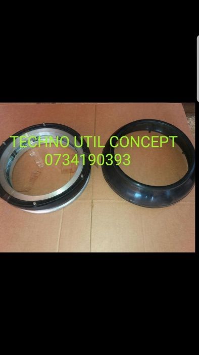 Burduf sproket buldozer s1500