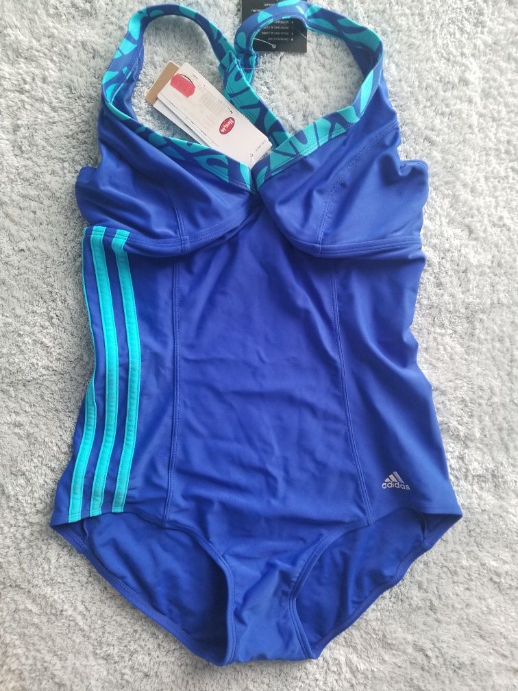 Costum de baie intreg Adidas