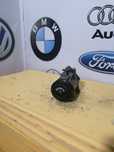 Compresor ac clima 2.0 diesel bmw e90 e91 e92 e93 e84 e87 e81 e88