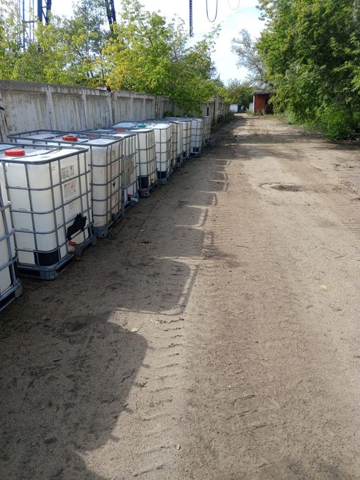 Продам еврокуб 28000тыс тнг