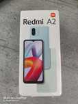 Xiaomi Redmi A2, неразопакован