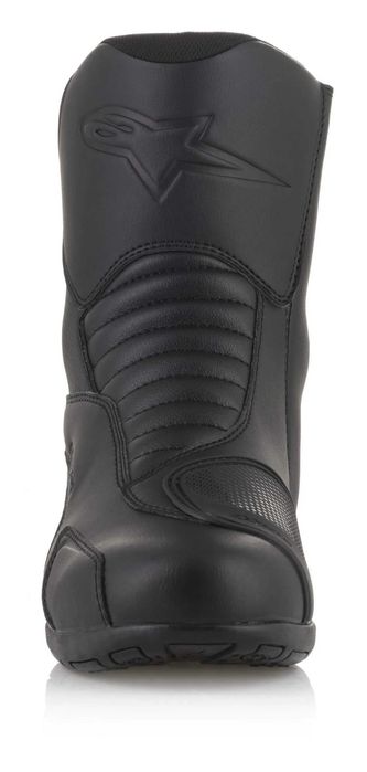 Дамски мото ботуши Alpinestars – Ridge V2 Drystar  мотор ендуро турър