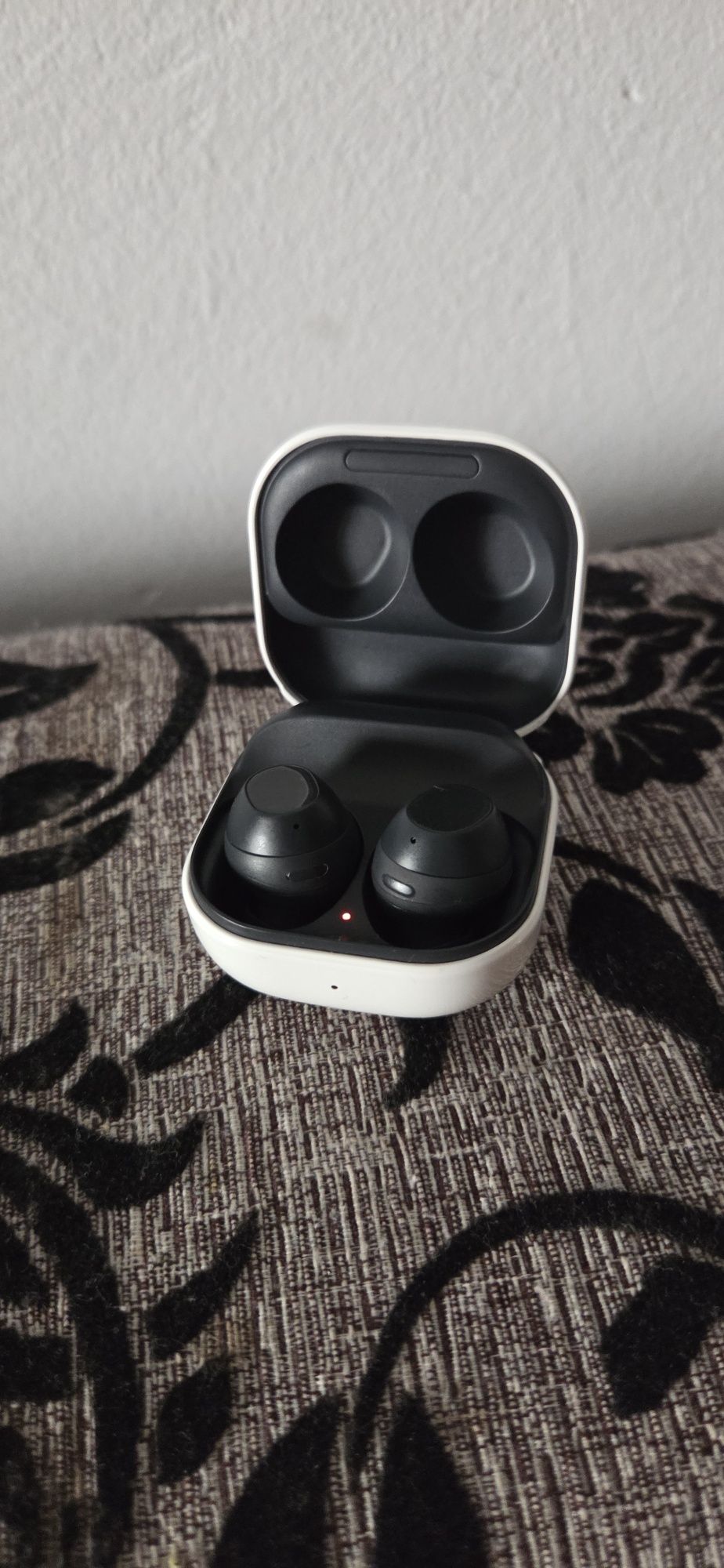 Casti Samsung Galaxy Buds FE