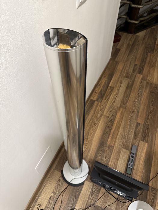 Bang olufsen Overture