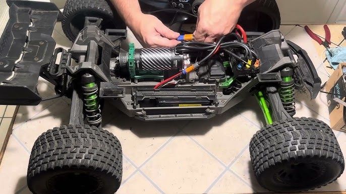 Reparatii automodele