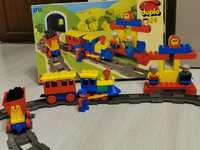 Lego DUPLO Trains 2732