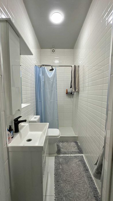 Kottedj 2 etajli Yashnabod tumanida Srochno!!!