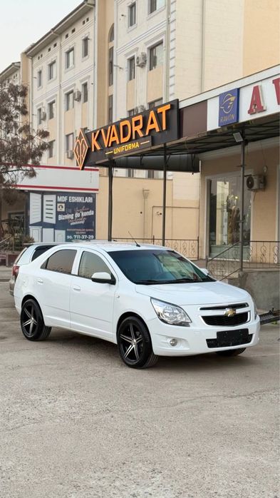 кобальт 2023 йил метанда