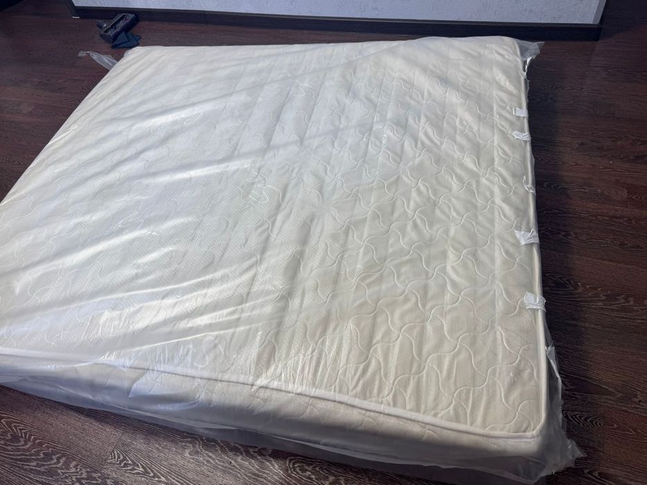 Матрас, размер 170×200