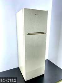Акция На Холодильник 
Beston refrigerator
BC-465BG

• DeFrost
• 60*60*