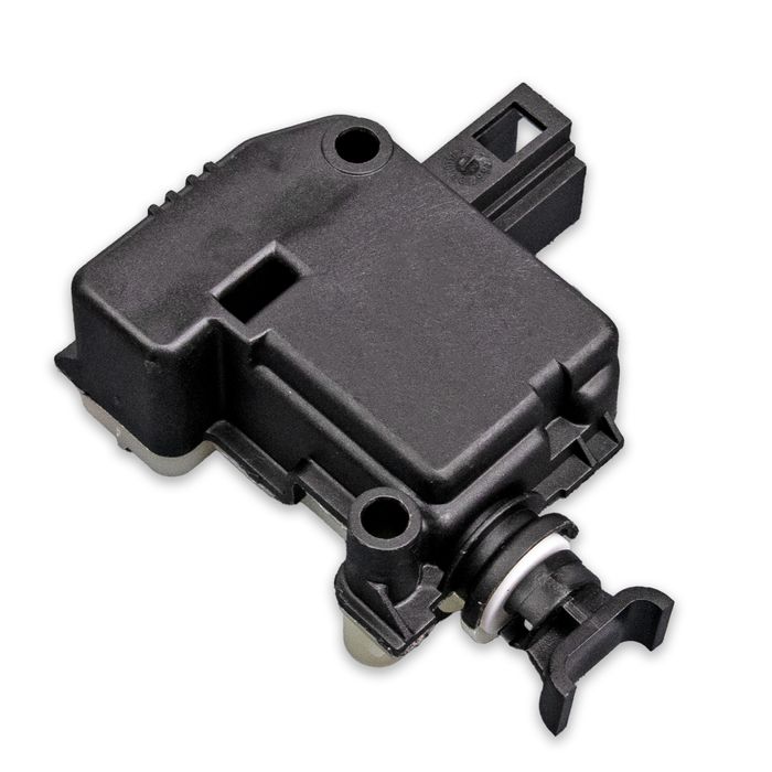 Actuator motor pentru închiderea centralizată a portbagaj Audi Skoda