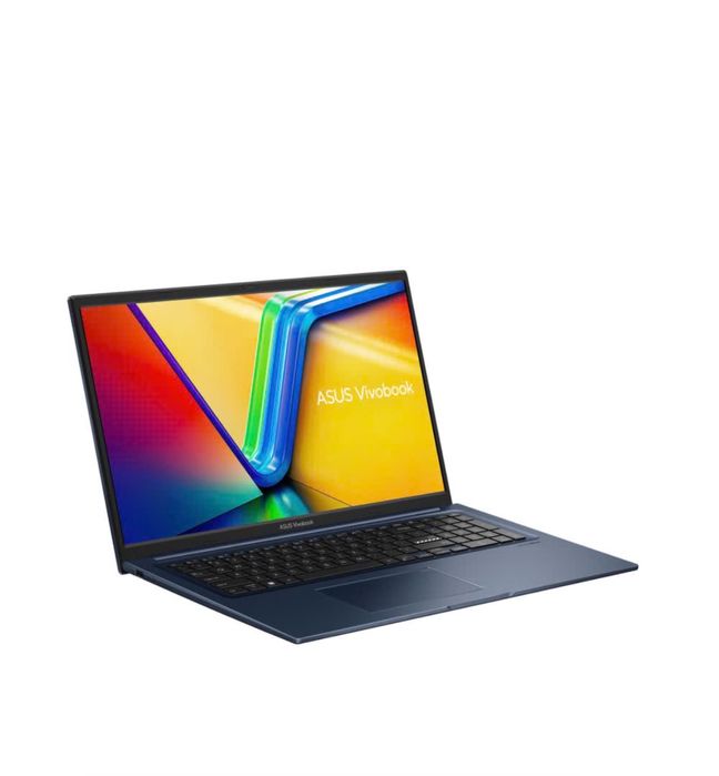 Laptop  Asus vivobook 17x1704Z