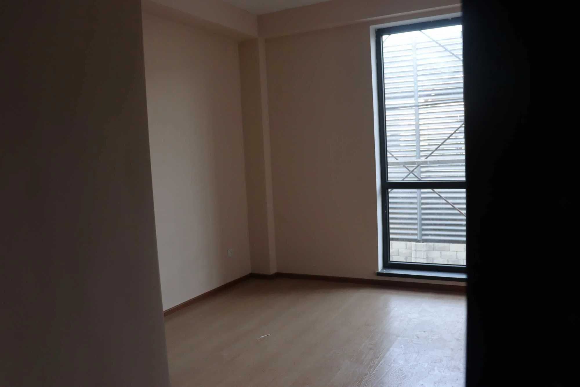 Sergili Qumariq mahallasida 45m2 uy sotiladi 1374