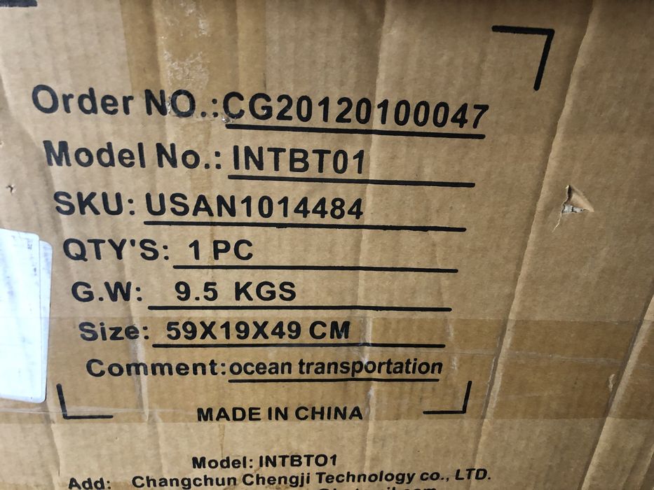 Aparat ciclism /suport bicicleta