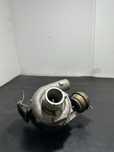 Turbina turbo Volkswagen Vw T4 2.5 TDI AXG AHY 151cp 074145703E