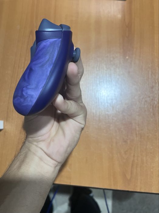 Matea de xbox perfect functionala