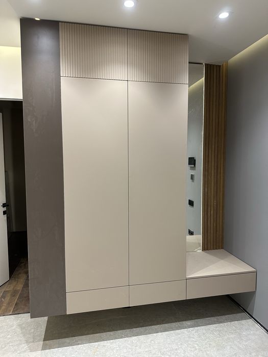 Mebel zborka sochib yegish kochirsh 24/7