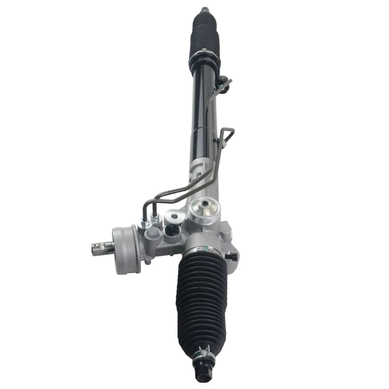 Caseta directie Audi A4 Avant 8E B6 Cabriolet8H 8E