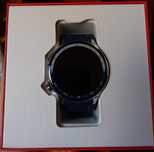 Oneplus Watch 2 Nordic Blue