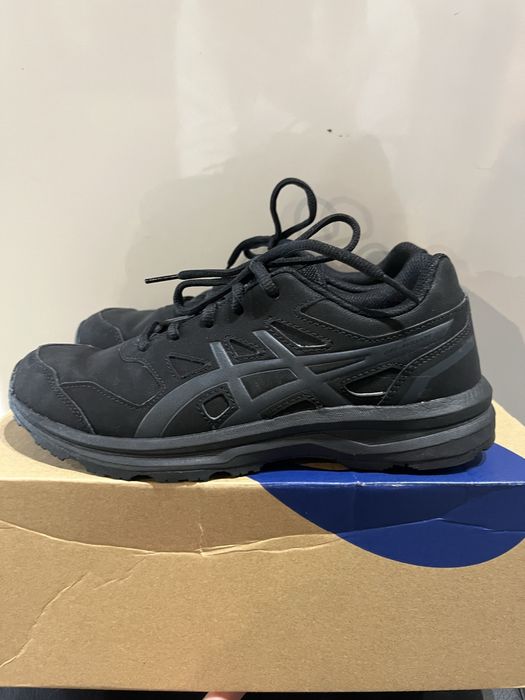 Маратонки Asics Gel-Mission 3 номер 38