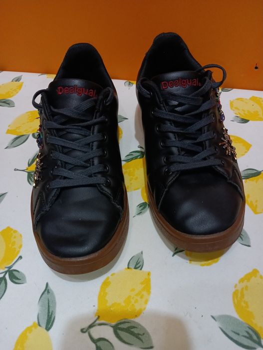Desigual N 37 - 35 лв