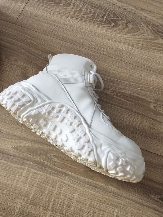 Vand ghete dama nr 37 !