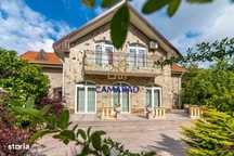 Afacere la cheie / Centru Wellness de inchiriat/ preluat in Mogosoaia