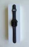 Apple watch 10 series