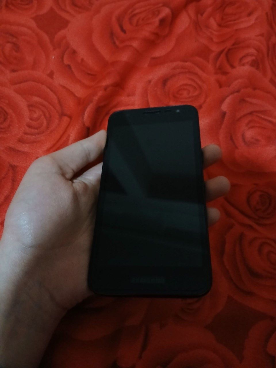 Samsung j2 core ideal