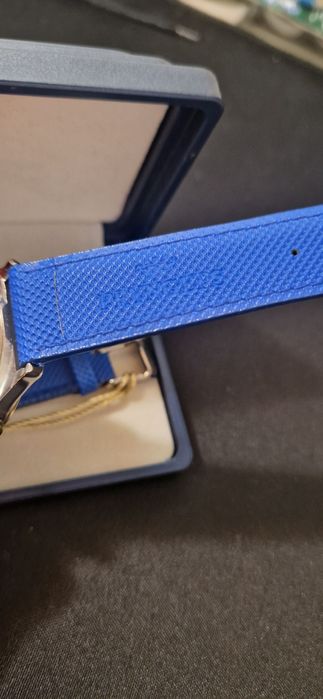 Ceas Pryngeps Jamaica World  ana digi NOU