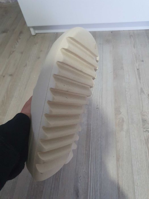 Yeezy slides, marimea 44